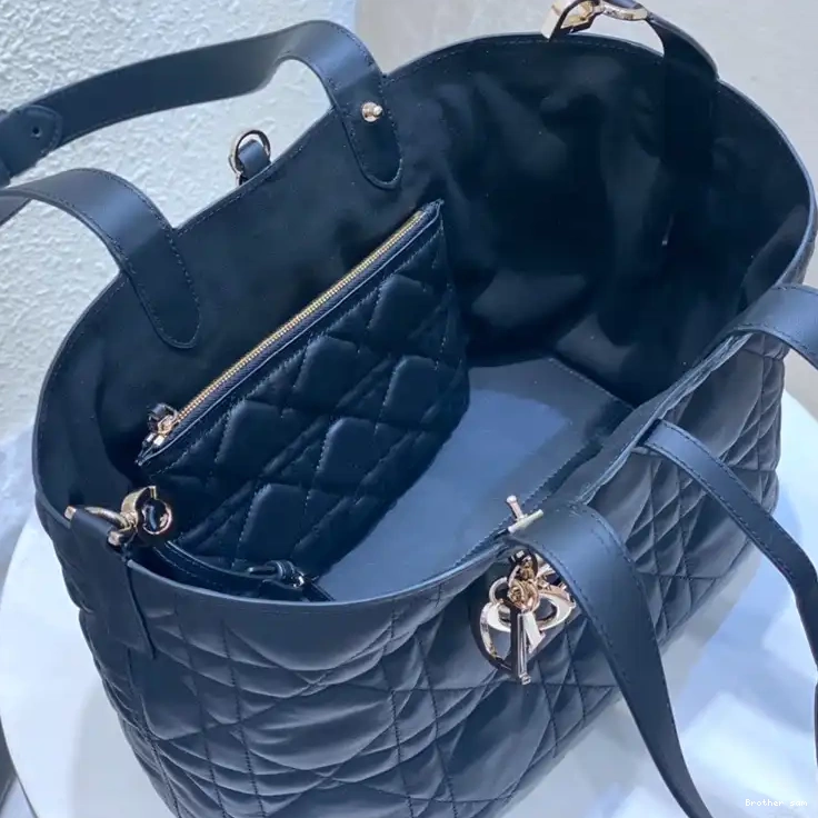 Brother sam 2309YA0024 Bag Dio 0707